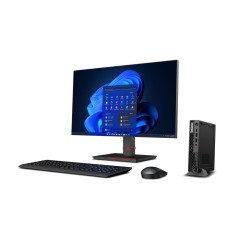 TS/ThinkStation P3 Tiny G2 U7265 16G 512 | LENOVO