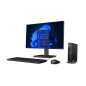 TS/ThinkStation P3 Tiny G2 U7265 16G 512