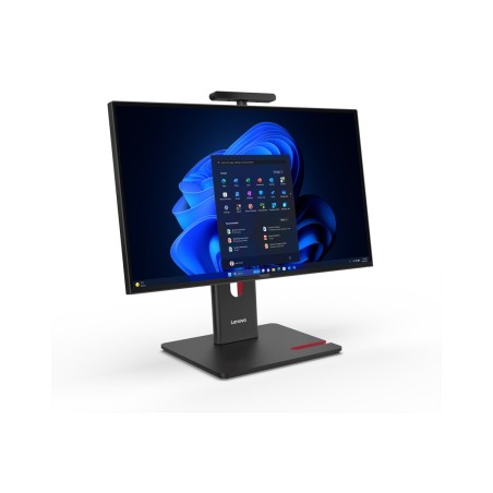 TS/Desktop TC M90a Gen 6 U7265 16G 512G | LENOVO