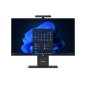TS/Desktop TC M90a Gen 6 U7265 16G 512G TS/Desktop TC M90a Gen 6 U7265 16G 512G