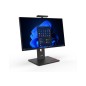 TS/Desktop TC M90a Gen 6 U7265 16G 512G TS/Desktop TC M90a Gen 6 U7265 16G 512G