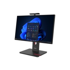TS/Desktop TC M90a Gen 6 U7265 16G 512G