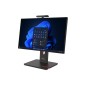 TS/Desktop TC M90a Gen 6 U7265 16G 512G TS/Desktop TC M90a Gen 6 U7265 16G 512G
