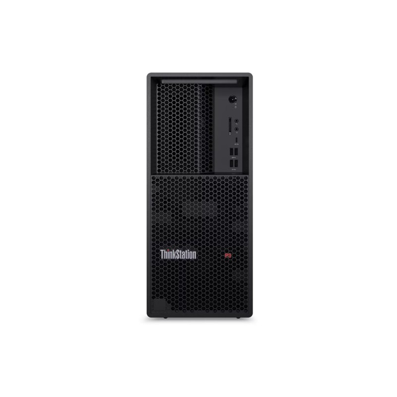 TS/ThinkStation P3 TWR G2 U7265K 16G x2 TS/ThinkStation P3 TWR G2 U7265K 16G x2