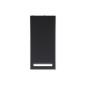 TS/ThinkStation P3 TWR G2 U7265K 16G x2 TS/ThinkStation P3 TWR G2 U7265K 16G x2