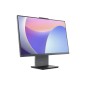 TS/Desktop TC neo 50a 27 Gen 5 7240H 16G