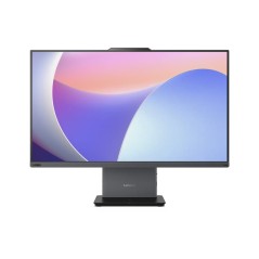 TS/Desktop TC neo 50a 27 Gen 5 7240H 16G | LENOVO