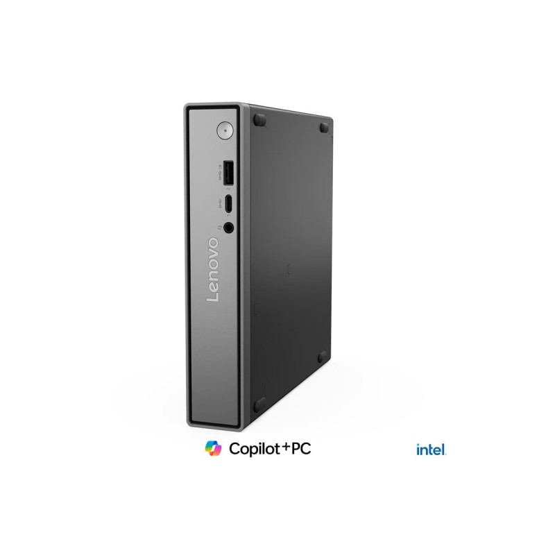 TS/Desktop TC neo 50q Gen 6 U5226V 512G