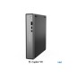 TS/Desktop TC neo 50q Gen 6 U5226V 512G