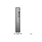 TS/Desktop TC neo 50q Gen 6 U5226V 512G