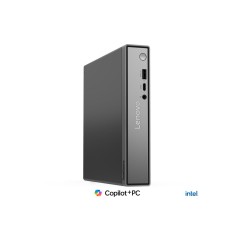 TS/Desktop TC neo 50q Gen 6 U5226V 512G | LENOVO