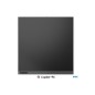 TS/Desktop TC neo 50q Gen 6 U5226V 512G