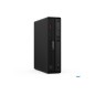 TS/Desktop TC M90s Gen 6 U5235 16G 512GB TS/Desktop TC M90s Gen 6 U5235 16G 512GB