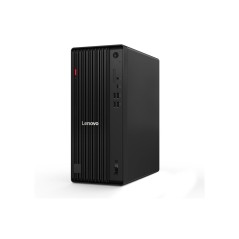 TS/Desktop TC M70t Gen 6 U5225 16G N W11 | LENOVO