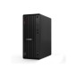 TS/Desktop TC M70t Gen 6 U5225 16G N W11 TS/Desktop TC M70t Gen 6 U5225 16G N W11
