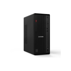 TS/Desktop TC M70t Gen 6 U5225 16G N W11 | LENOVO