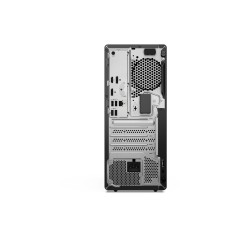 TS/Desktop TC M70t Gen 6 U5225 16G N W11 | LENOVO