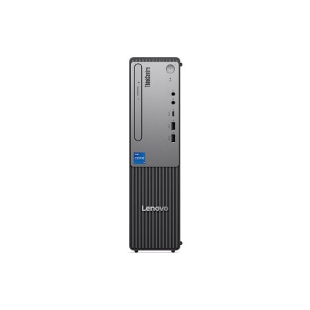 TS/Desktop TC neo 30s Gen 5 I31315U 8G 2