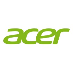 Acer Nitro Headset II NHW200 Casque Avec fil Arceau Gaming Noir
