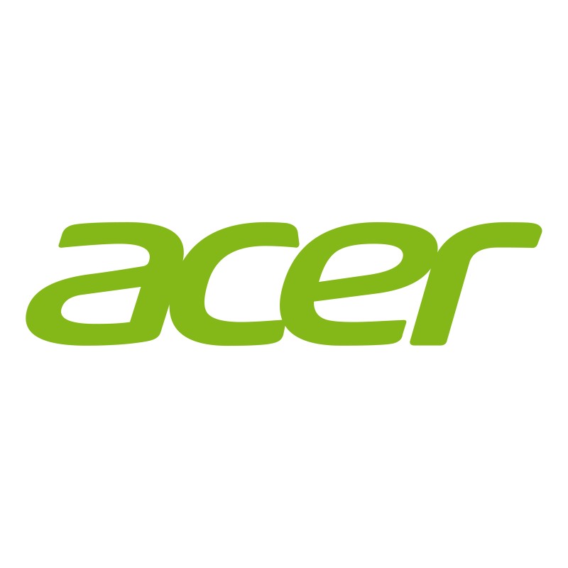 Acer Nitro Headset II NHW200 Casque Avec fil Arceau Gaming Noir