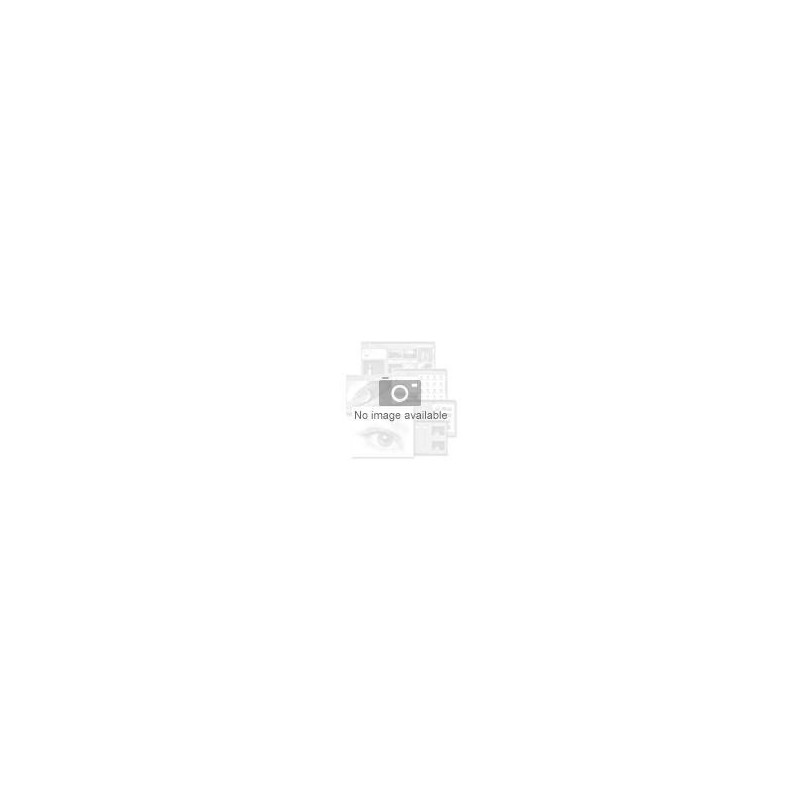 LICENSEKEY IGELSE-3Y-499