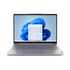 Lenovo ThinkBook 14 G8 IAL - PC portable 14" Core Ultra 5