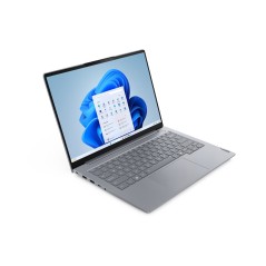 Lenovo ThinkBook 14 G8 IAL - PC portable 14" Core Ultra 5