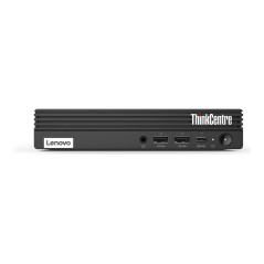 Lenovo ThinkSmart Tiny Kit - appareil de vidéoconférence - power