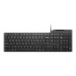 KBD_BO USBA Wired SmartCard KB FR KBD_BO USBA Wired SmartCard KB FR