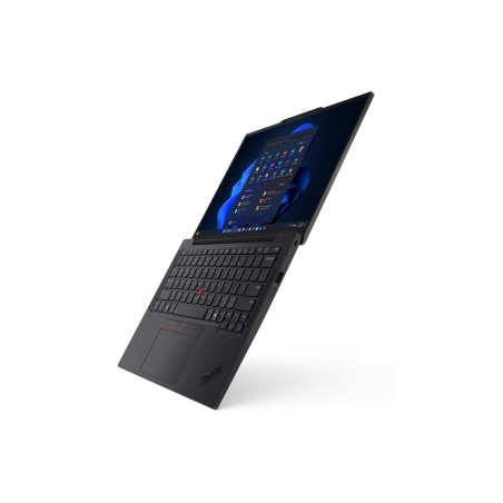Lenovo ThinkPad X13 Gen 6 - PC portable 13.3" Core Ultra 7