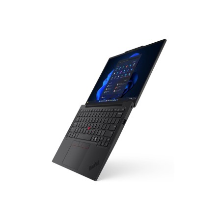 TS/NB TP X13 G6 U7 16G 512G 11P