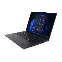 Lenovo ThinkPad X13 Gen 6 - PC portable 13.3" Core Ultra 7