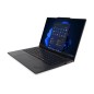 TS/NB TP X13 G6 U7 16G 512G 11P