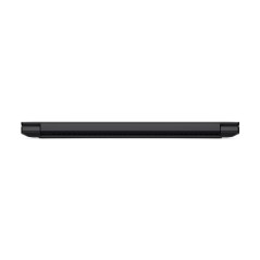 Lenovo ThinkPad P16v Gen 3 - Station de travail mobile 16" Core