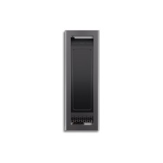 Lenovo ThinkStation P8 - tour - AI Workstation - Ryzen