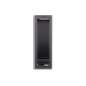 TS/ThinkStation P8 AP7945WX 16G x4 W11P TS/ThinkStation P8 AP7945WX 16G x4 W11P