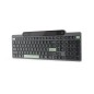 KBD_BO KB Light BT French 189