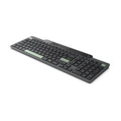 KBD_BO KB Light BT French 189