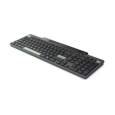 KBD_BO KB Light BT French 189