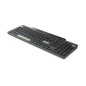 KBD_BO KB Light BT French 189