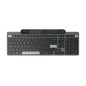 KBD_BO KB Light BT French 189