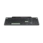 KBD_BO KB Light BT French 189