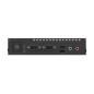 TS/Desktop TE SE30n G2 5120U 16G 512 W11 TS/Desktop TE SE30n G2 5120U 16G 512 W11