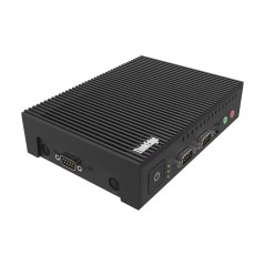 TS/Desktop TE SE30n G2 5120U 16G 512 W11