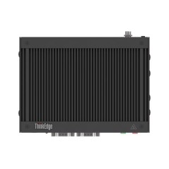 Lenovo ThinkEdge SE30n Gen 2 - USFF Core 5 120U 1.4 GHz - vPro