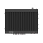 TS/Desktop TE SE30n G2 5120U 16G 512 W11 TS/Desktop TE SE30n G2 5120U 16G 512 W11