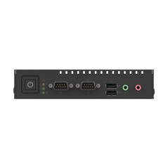 Lenovo ThinkEdge SE30n Gen 2 - USFF Core 7 150U 1.8 GHz - vPro