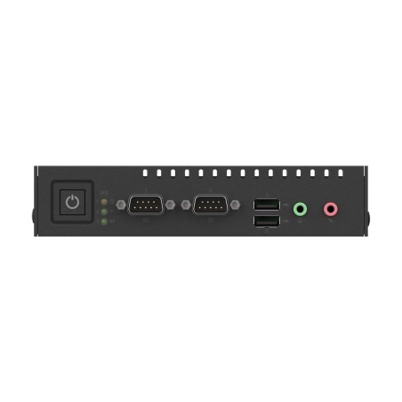 Lenovo ThinkEdge SE30n Gen 2 - USFF Core 7 150U 1.8 GHz - vPro