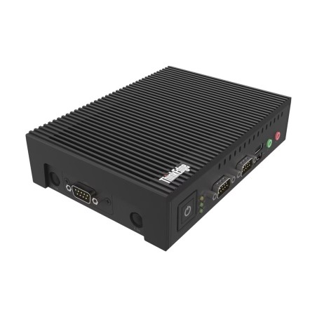 TS/Desktop TE SE30n G2 7150U 16G 512 W11