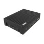 TS/Desktop TE SE30n G2 7150U 16G 512 W11
